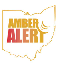 AMBER Alert