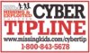 CyberTipline